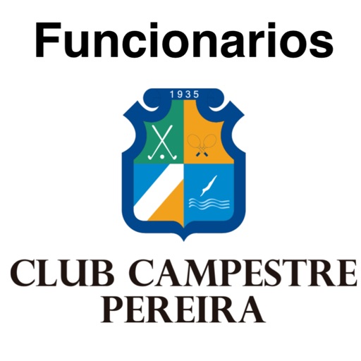 Funcionarios Campestre Pereira