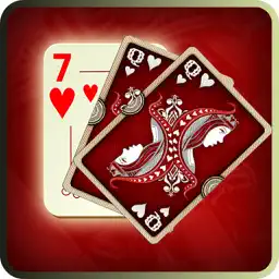 Pis Yedili Plus app icon