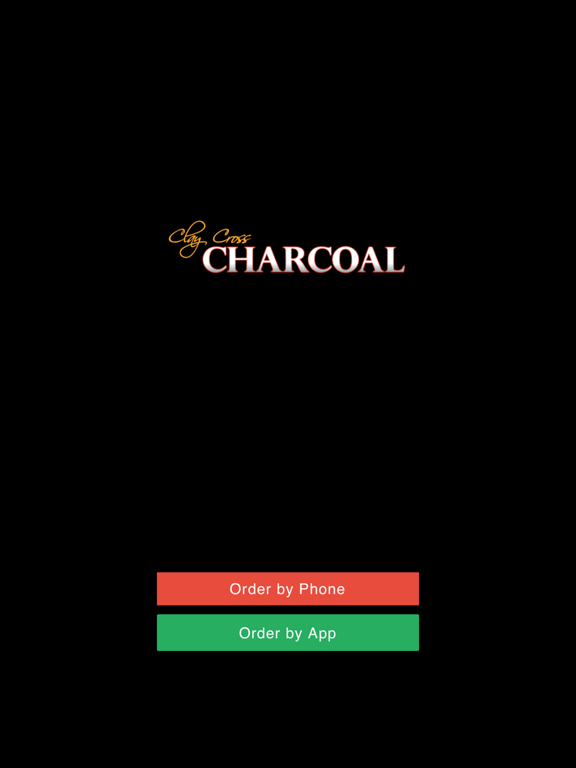 Screenshot #4 pour Clay Cross Charcoal Grill