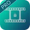Private Gallery Pro - Secure Videos and Photos delete, cancel