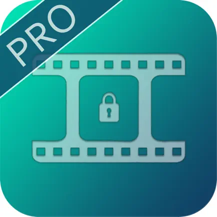 Private Gallery Pro - Secure Videos and Photos Cheats