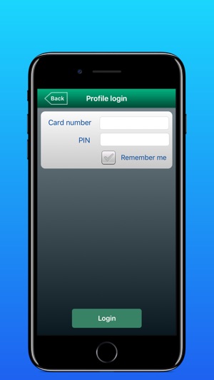 Greencrest Pharmacy(圖3)-速報App
