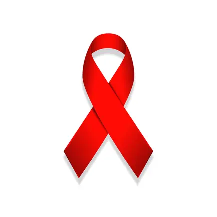 iMonitor+ HIV Self Test Cheats