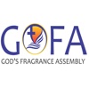 God's Fragrance Assembly