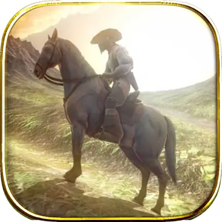 Horse Simulator Cowboy Rider Cheats