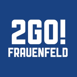 2GO! Frauenfeld