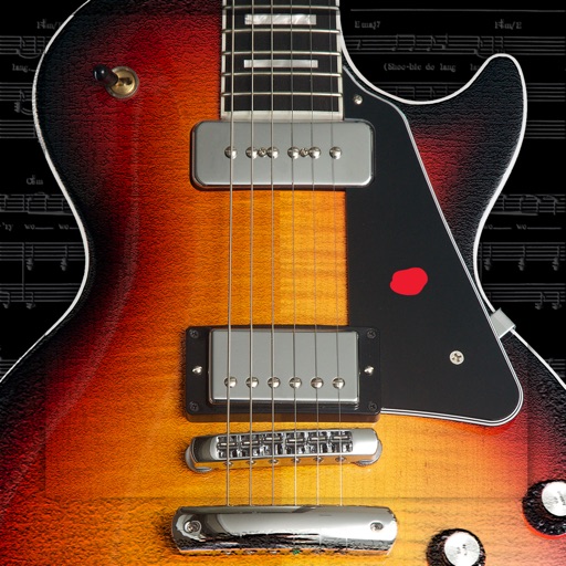 StringMaster Fretlight Edition