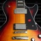 The ultimate companion for your Bluetooth Fretlight Guitar supporting Chords, Chord Tones, Scales, Song Writing