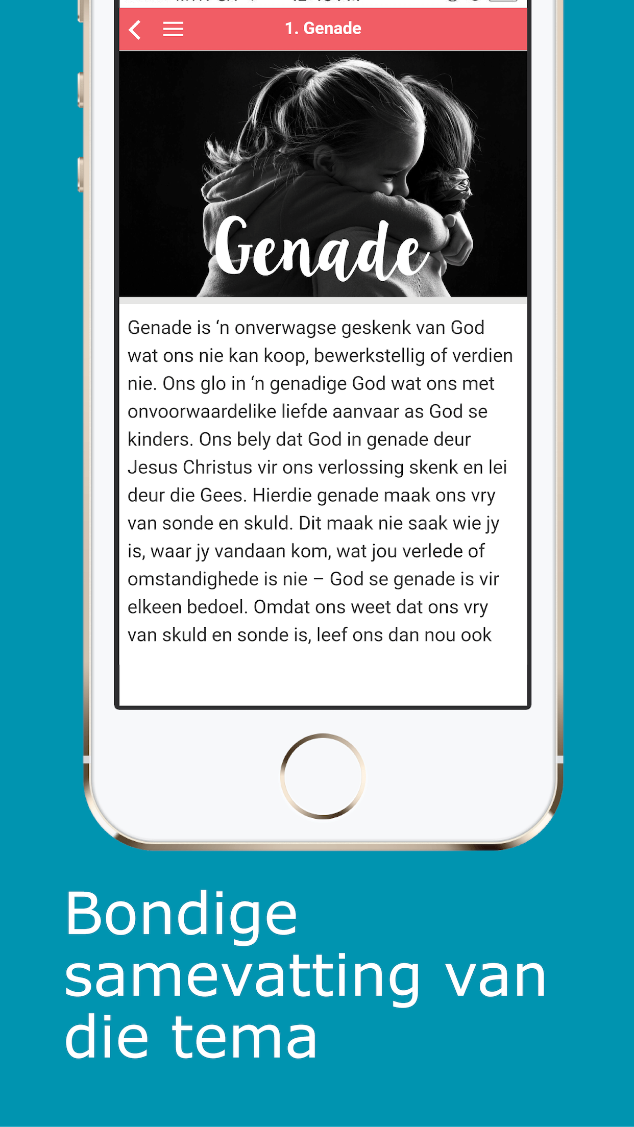 Ons Glo