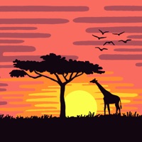 섀도우 팝 퀴즈 스타를 맞춰보세요  PC 용