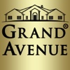 Grand Avenue Realty & Lending