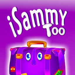 iSammy Too