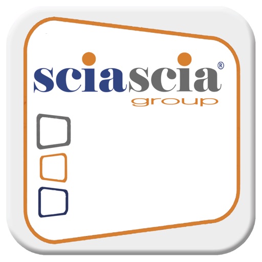 SCIASCIA GROUP icon