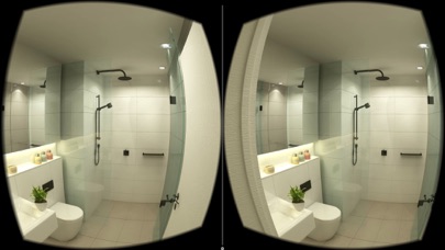 Screenshot #3 pour Coburg Quarter