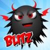 Monster Blitz