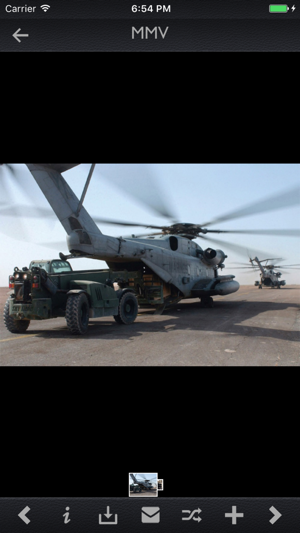 Militay Engineering Vehicles!(圖5)-速報App