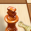 Chess HD