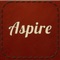 ★ Your daily source of motivation and inspirational tips for business and workplace success 365 days a year
