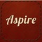 Aspire: Daily Business Quotes and Insights