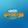 Rádio Arrocha