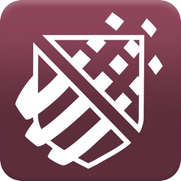 Dragon Digital Radio