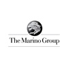 The Marino Group Real Estate