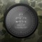 GPS Compass for Ranger supports your outdoor activities such as hiking, mountain biking and camping