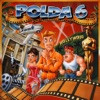 Polda 6 icon