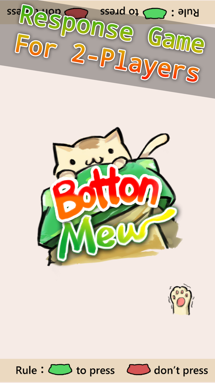 ButtonMew
