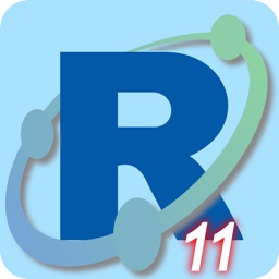 RTC 11