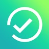 Orderly - To-do Lists, Location Based Reminders