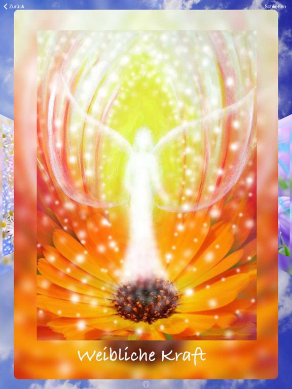 Screenshot #6 pour Lichtbegleiter