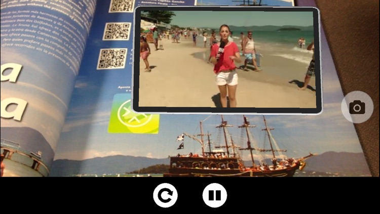 DDR RIC Revistas 2017 screenshot-4