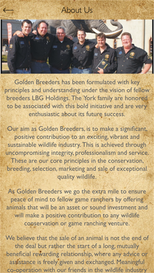 Golden Breeders(圖3)-速報App