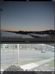 webcams pro - deine kameras im blick ipad bildschirmfoto 2