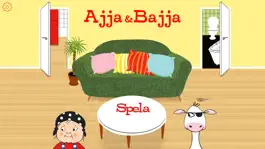 Game screenshot Ajja&BajjaLek mod apk