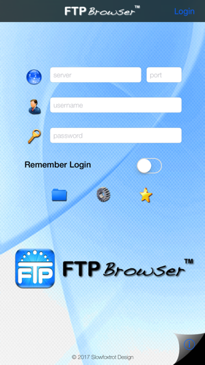 FTP Browser(圖1)-速報App