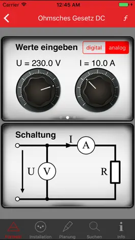 Game screenshot HHM Elektrospick apk