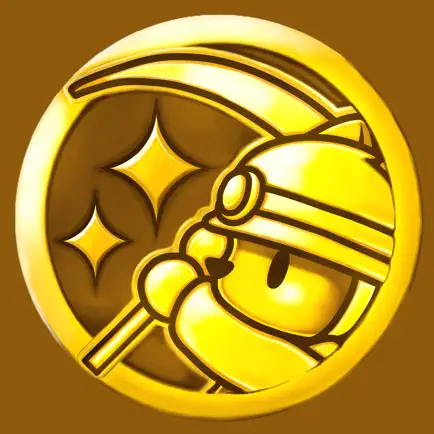 DIG THAT TREASURE! Читы