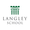 Langley School