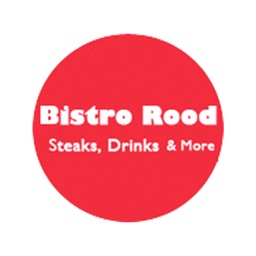 Bistro Rood (Almere)