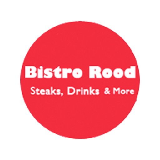 Bistro Rood (Almere)