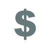 Net Pay Salary Calculator US - iPhoneアプリ