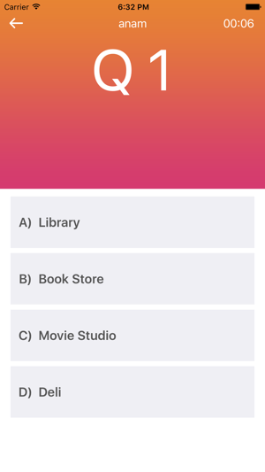 MiniScoreboards Trivia(圖3)-速報App