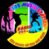 Radio 257 - 80s Music Station