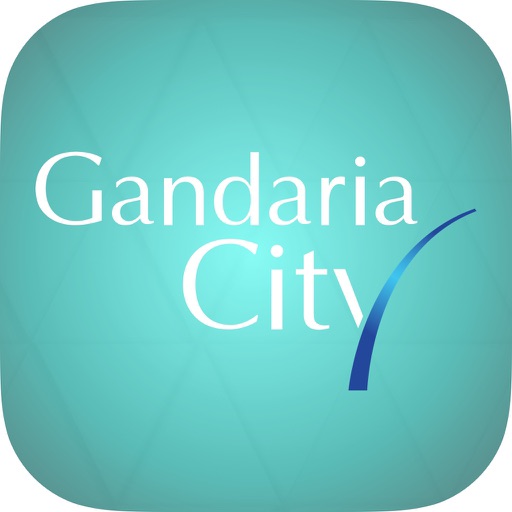 Gandaria City by Sdn. Bhd.