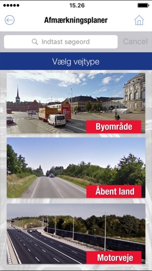 Traffic App(圖3)-速報App