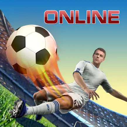 Soccer Online 2017 Cheats