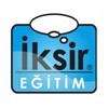 İksir Eğitim