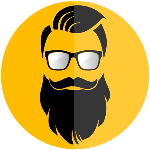 Beard Styles - Mens Styles